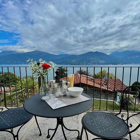 Villa Aurelia Plesio Exterior photo